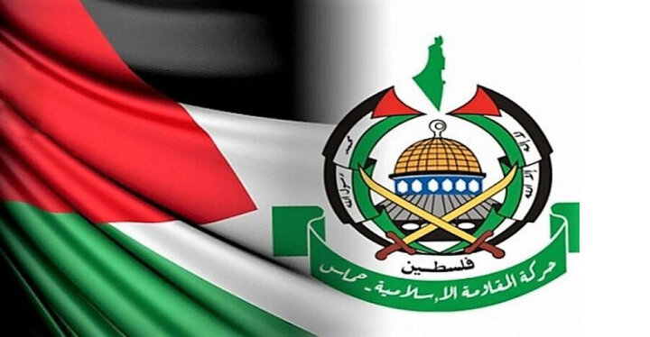 قدردانی حماس از اقدام اسپانیا در تحریم تسلیحاتی رژیم صهیونیستی