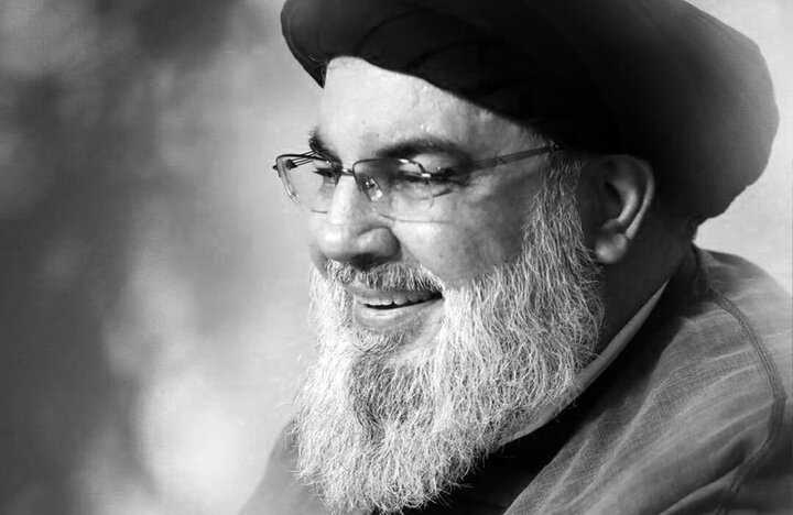 خار چشمِ صهیونیست‌ها؛ داستان مردی که تاریخ را تغییر داد