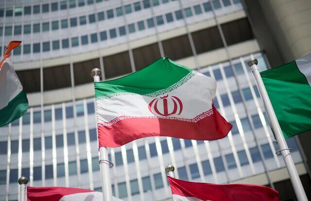 فراخوان سفرای ایران در ۳ کشور اروپایی به تهران