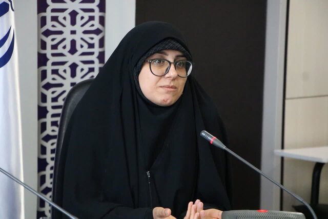 ورود مدیران مدارس به امور اجرایی سرویس دانش‌آموزان ممنوع/ آموزش و پرورش صرفا وظیفه اطلاع‌رسانی دارد