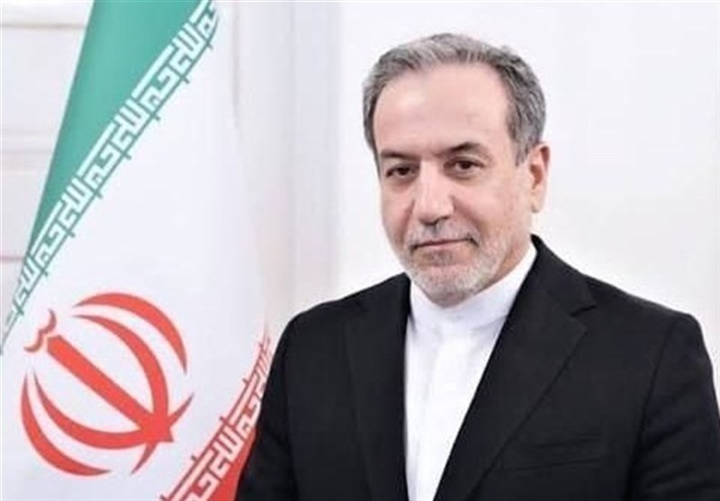 کشورهای غربی با فعال‌سازی اسنپ‌بک به دنبال امتیازگیری هستند