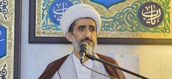 حضرت معصومه (س) ثابت کرد زن می‌تواند تمدن‌ساز باشد