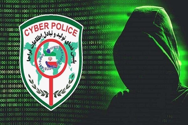 چگونگی امکان مسدودسازی سریع حساب‌ و بازگرداندن وجوه کلاهبرداری‌شده