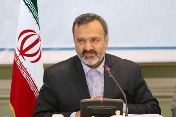 تمرکز بر صرفه زائران در اجاره گرفتن پروازها