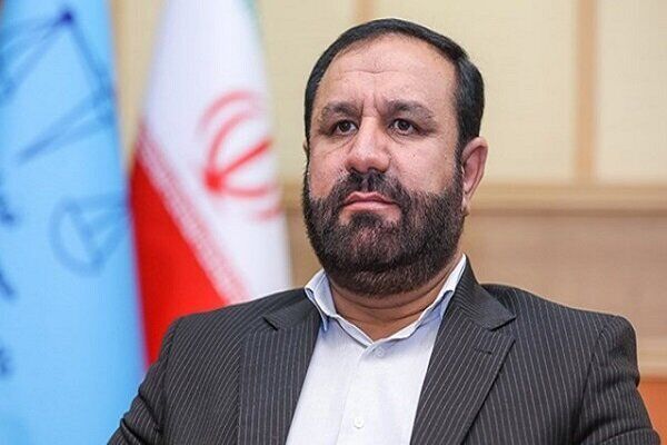 مجوز بهره‌برداری از بیمارستان خیریه امام متقین (ع) صادر شد