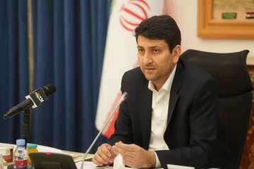 فیلترشکن‌ها باعث حملات سایبری از داخل کشور شده‌اند