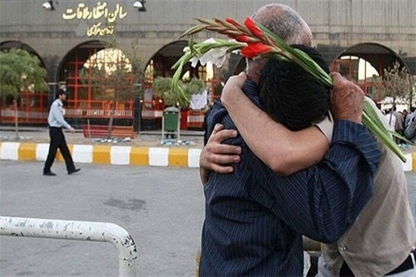 موج بخشش در پرونده‌های قصاص نفس؛ ۲۸۵ محکوم از چوبه دار رهایی یافتند