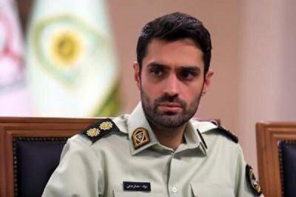 هشدار به فروشندگان آنلاین؛ مراقب کلاهبرداران سایبری باشید