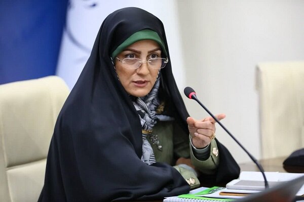 با آسیب‌های اجتماعی نوپدید مواجه هستیم