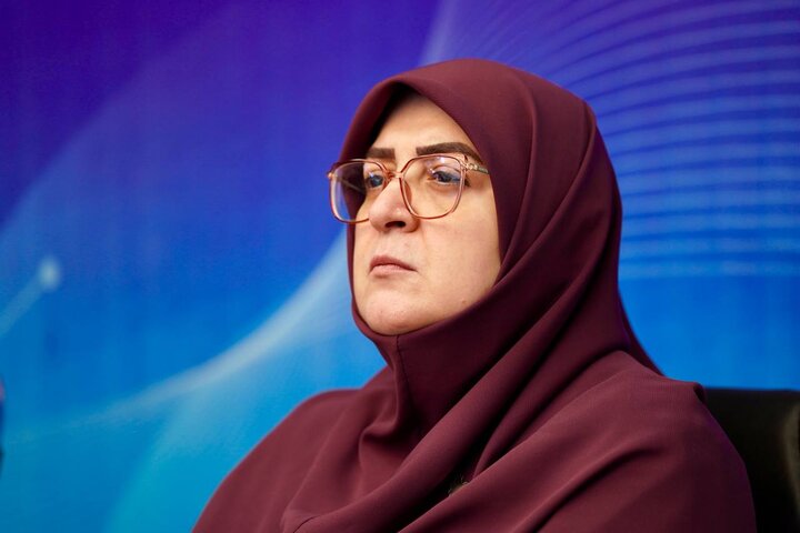 تصویب ارزیابی امنیت سایبری دستگاه‌های اجرایی در دولت