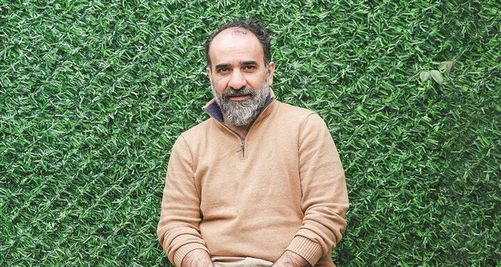 امیرخانی دو عمل جراحی داشت