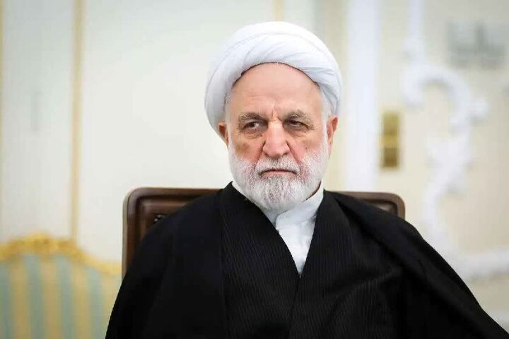 از ضرورت توجه به بازار ارز تا تذکر به برخی مسئولین بانک مرکزی