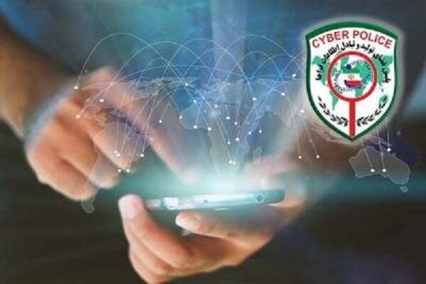 هشدار پلیس درباره کلاهبرداری سایبری همزمان با واریز کالابرگ ۴ میلیونی