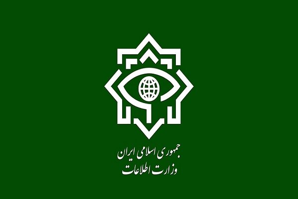 بازداشت بیش از ۴۰ نفر از عناصر تروریستی وابسته به موساد و آمریکا