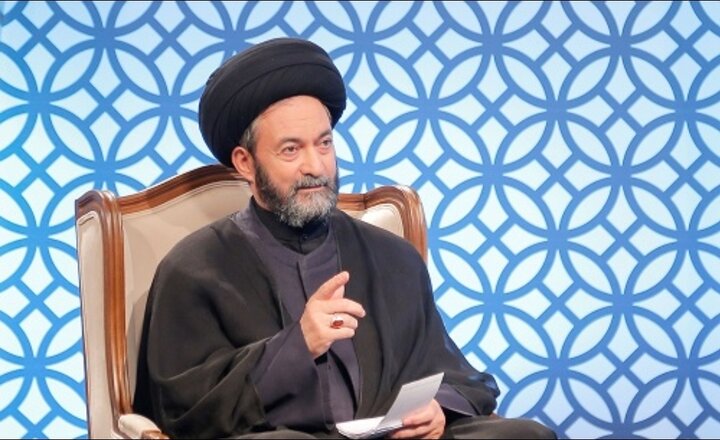 دولت با شایسته‌ سالاری مشکلات مردم را حل کند