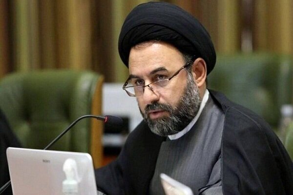 بارگیری ۵۰ دستگاه اتوبوس برقی از چین برای تهران