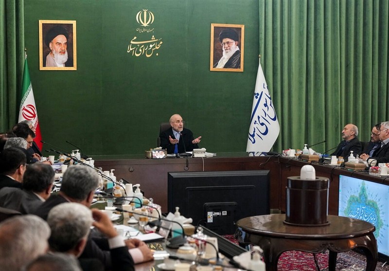 قالیباف: مهمترین رسالت ما آگاهی‌بخشی به جامعه است