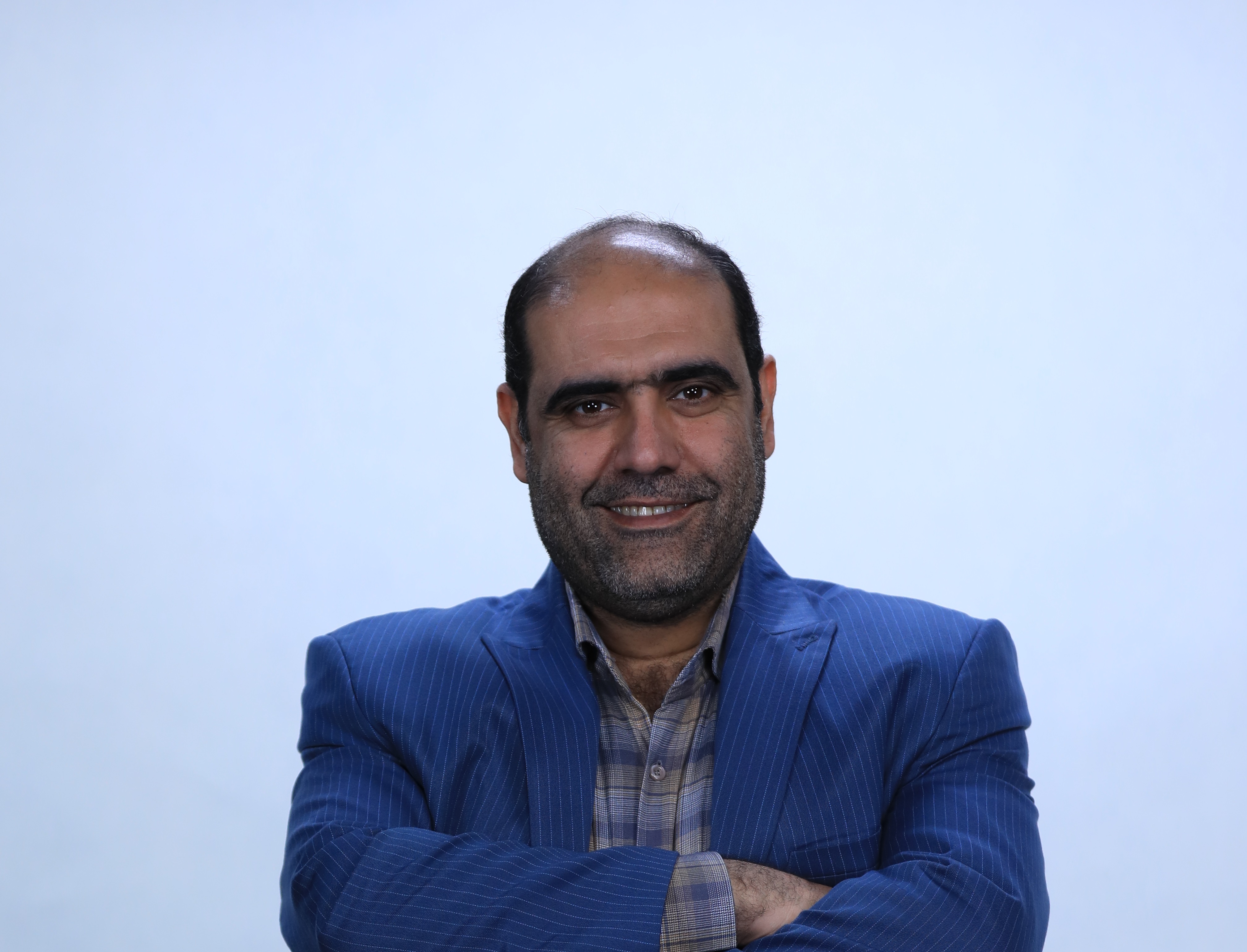 سینما و مسئولیت اجتماعی؛ محور ارزیابی آثار