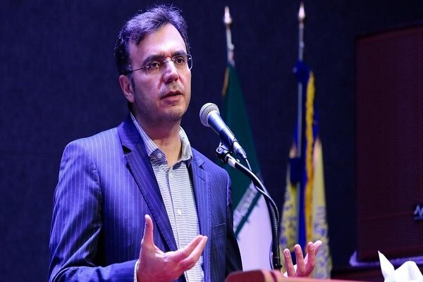 گزارش بررسی علمی حوادث دی‌ماه به رئیس‌جمهور ارائه می‌شود