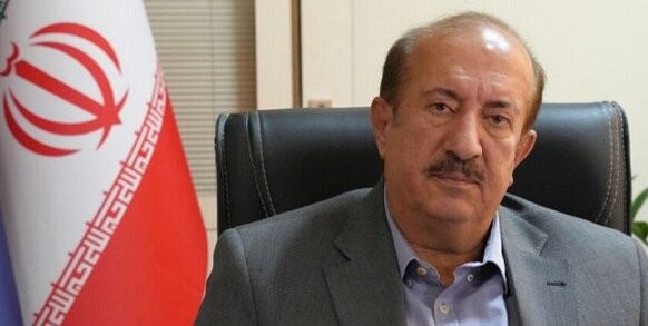 واردات ۸۰ هزار خودرو؛ ثبت سفارش هزار خودروی کارکرده