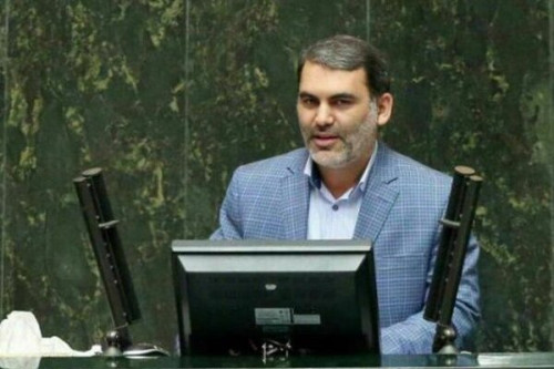 تحقیق و تفحص از بنیاد مسکن در مجلس رسیدگی شود