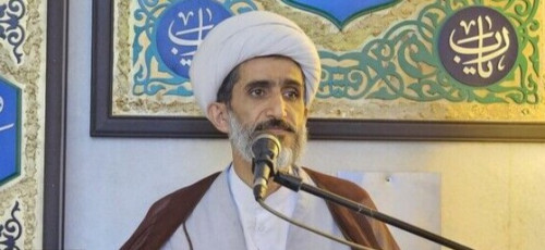 حضرت معصومه (س) ثابت کرد زن می‌تواند تمدن‌ساز باشد