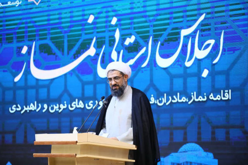 مادران محور اصلی تربیت در جامعه اسلامی هستند